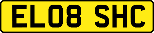 EL08SHC