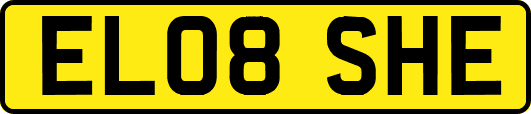 EL08SHE