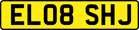 EL08SHJ