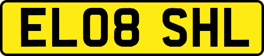 EL08SHL