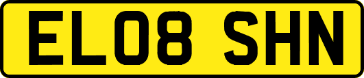 EL08SHN