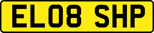 EL08SHP