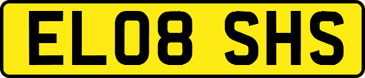 EL08SHS