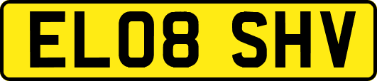EL08SHV