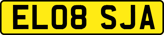 EL08SJA