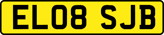 EL08SJB