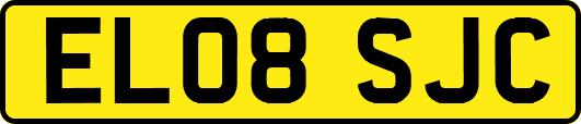 EL08SJC