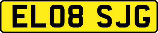 EL08SJG