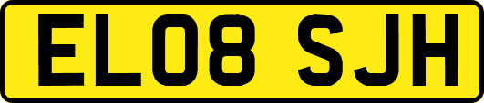 EL08SJH