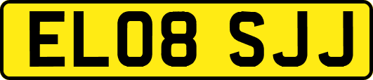 EL08SJJ