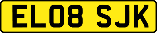 EL08SJK