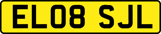EL08SJL