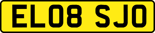 EL08SJO