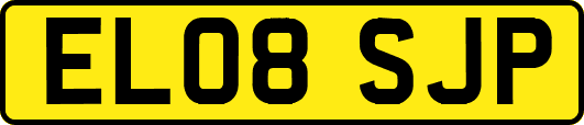 EL08SJP