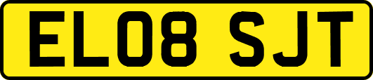EL08SJT
