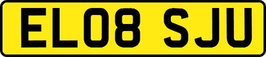 EL08SJU