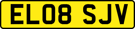 EL08SJV