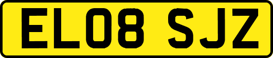 EL08SJZ