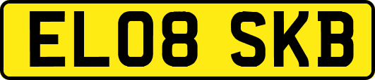 EL08SKB