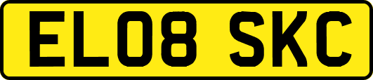 EL08SKC