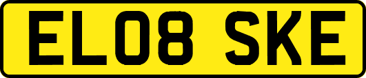 EL08SKE