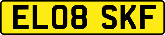 EL08SKF