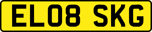EL08SKG