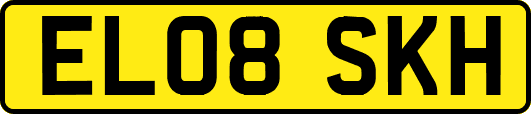 EL08SKH