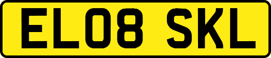EL08SKL