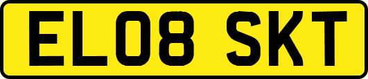 EL08SKT