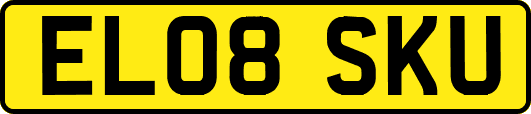 EL08SKU