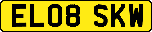 EL08SKW