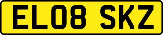 EL08SKZ