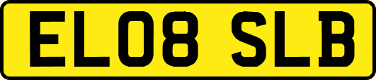EL08SLB