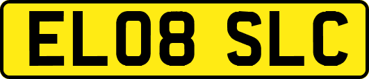 EL08SLC