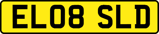 EL08SLD