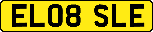 EL08SLE