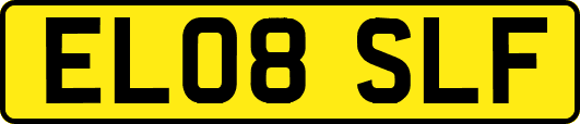 EL08SLF