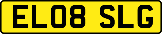 EL08SLG