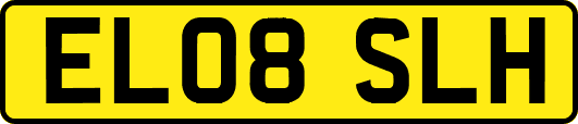 EL08SLH