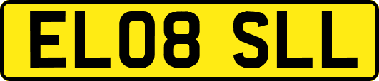 EL08SLL
