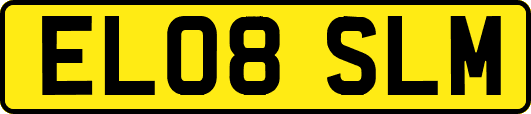 EL08SLM