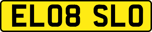 EL08SLO