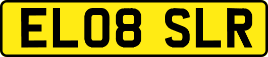 EL08SLR