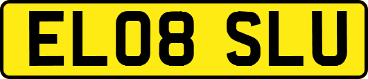 EL08SLU