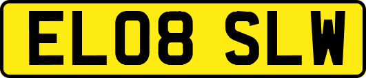 EL08SLW