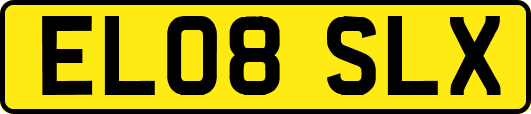 EL08SLX