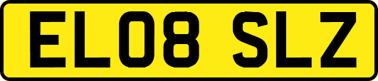 EL08SLZ