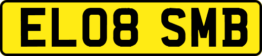 EL08SMB