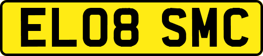 EL08SMC